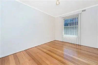 Seventh view of Homely house listing, 135 Cheddar Road, Reservoir VIC 3073