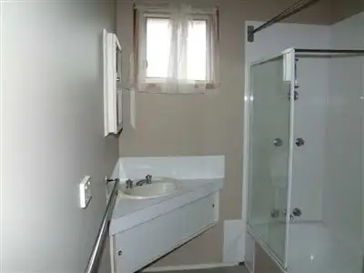 Third view of Homely house listing, 14 Arden Drive, Rokeby TAS 7019