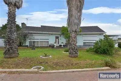 Main view of Homely house listing, 20 Benny Crescent, South Brighton SA 5048