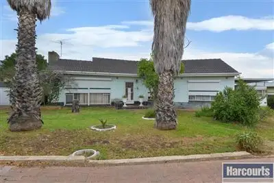 Main view of Homely house listing, 20 Benny Crescent, South Brighton SA 5048
