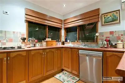 Fourth view of Homely house listing, 2 Quail Street, Cedar Vale QLD