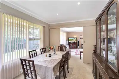 Sixth view of Homely house listing, 500 Grenfell Road, Fairview Park SA 5126