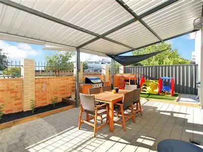Sixth view of Homely house listing, 50 Prospector Loop, Bassendean WA 6054