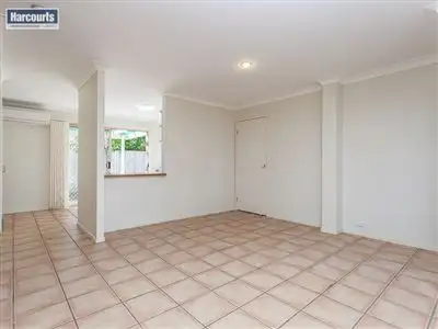 Fifth view of Homely townhouse listing, 55/100 Webster Road, Deception Bay QLD 4508
