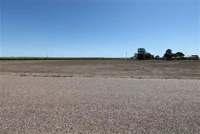 Third view of Homely rural property listing, Lot 5 Downs Road, Jarvisfield QLD 4807