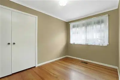 Seventh view of Homely house listing, 3 Winston Street, Lalor VIC 3075