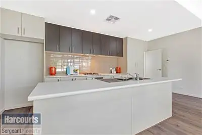 2 Johnson Street, Pooraka SA 5095