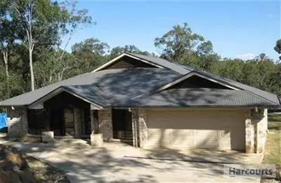 270 Caswell Road, Veresdale QLD 4285