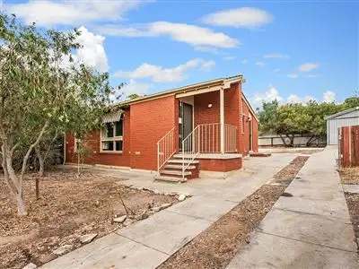 Main view of Homely house listing, 16 Milan Crescent, Hackham West SA 5163