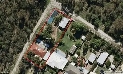 12 Radiata Street, Coodanup WA 6210