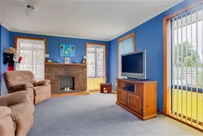 Fourth view of Homely house listing, 60 Greens Beach Road, Beaconsfield TAS