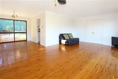 Third view of Homely alpine listing, 3 Roba Court, Ashmore QLD 4214
