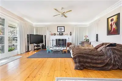 Third view of Homely house listing, 25 Lyle Avenue, Beaconsfield VIC 3807
