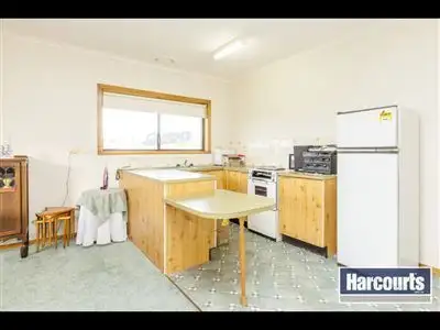 Third view of Homely rural property listing, 141 Chute Road, Thorpdale VIC 3835