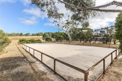 Fifth view of Homely house listing, 38 Vale Road, Wistow SA 5251