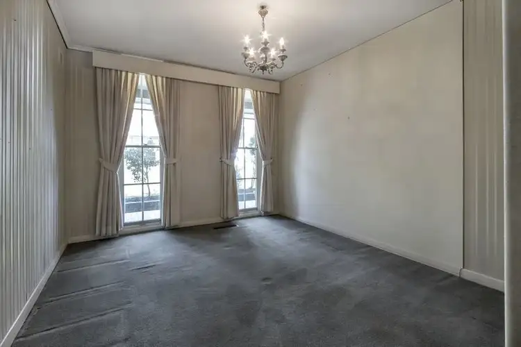 Fifth view of Homely house listing, 21 Olde Coach Road, Urrbrae SA 5064