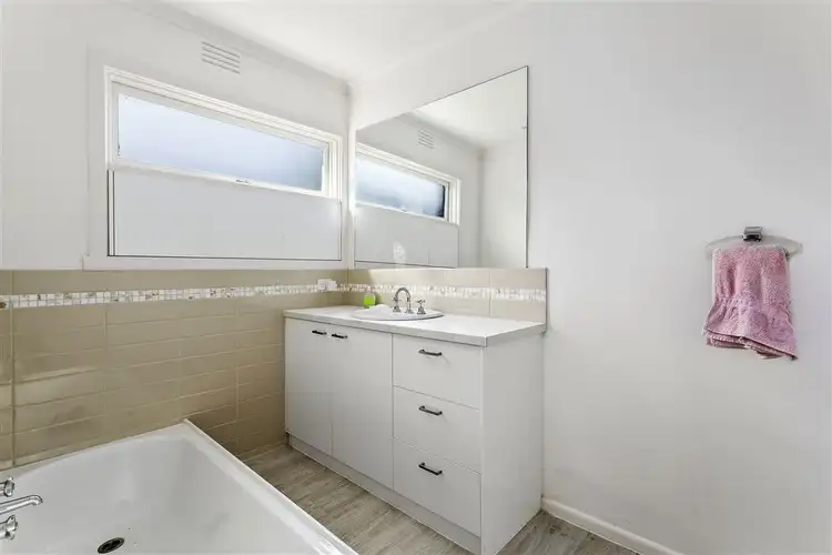 Sixth view of Homely house listing, 14 Kellaway Street, Mount Waverley VIC 3149