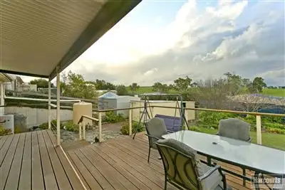 Fourth view of Homely house listing, 37 Daly Street, Springton SA 5235