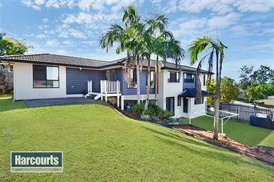 Second view of Homely house listing, 20 Dundee Place, Upper Kedron QLD 4055
