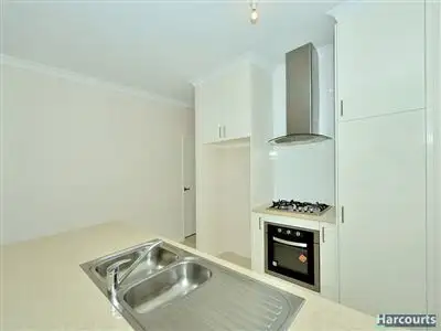 Sixth view of Homely house listing, 47 Kerkeri Heights, Lakelands WA 6180