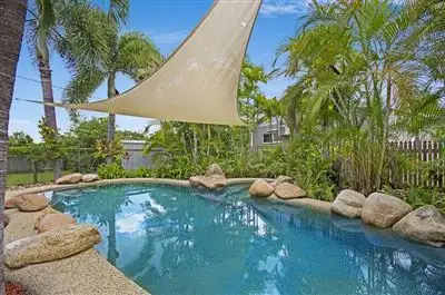 Main view of Homely house listing, 13 Toucan Crescent, Condon QLD 4815
