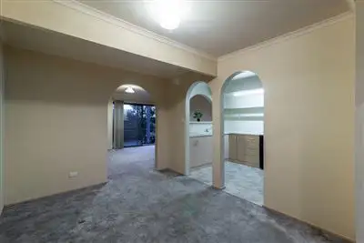 Fourth view of Homely house listing, 130 Gulf Point Drive, North Haven SA 5018