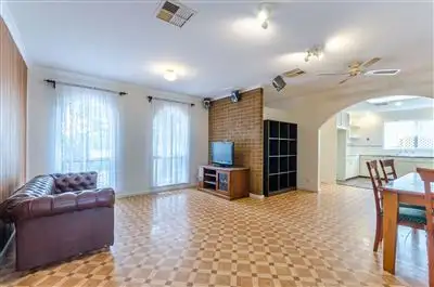 Fourth view of Homely house listing, 33 Schulze Road, Athelstone SA 5076