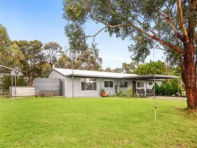 Main view of Homely rural property listing, 28 Stevens Road, Currency Creek SA 5214