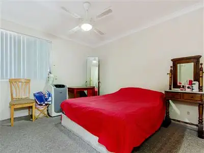 Fifth view of Homely villa listing, 1 Tenth Avenue, Maylands WA 6051