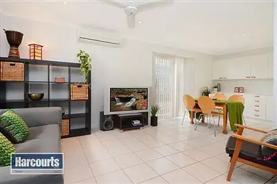 8 Pascoe Street, Mitchelton QLD 4053