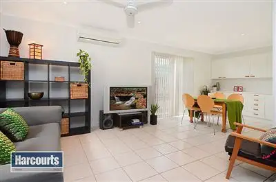 Main view of Homely house listing, 8 Pascoe Street, Mitchelton QLD 4053