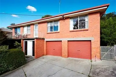 Main view of Homely house listing, 20 Grinter Street, Riverside TAS 7250