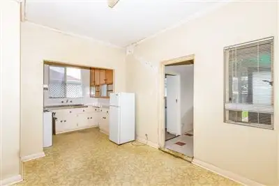 Fourth view of Homely house listing, 142 Edward Street, Clarence Gardens SA 5039