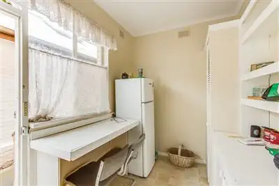 Fourth view of Homely unit listing, 2/302a Goodwood Road, Clarence Park SA 5034