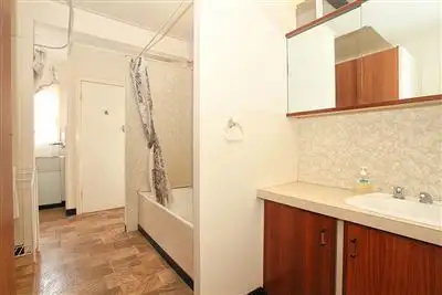 Third view of Homely house listing, 59 Doyle Street, Avondale Heights VIC 3034