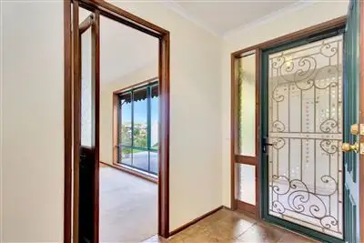 Second view of Homely house listing, 16 Morrow Court, Wynn Vale SA 5127