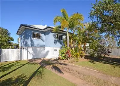 Second view of Homely house listing, 20 Pineapple Avenue, Torquay QLD 4655