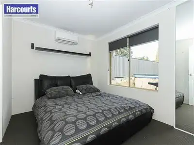 Sixth view of Homely house listing, 25 Larsson Walk, Clarkson WA 6030