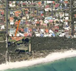 Fifth view of Homely house listing, 6 Eagle Place, Broadwater WA 6280