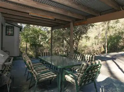 Third view of Homely rural property listing, 413 Miller Road, Logan Village QLD 4207