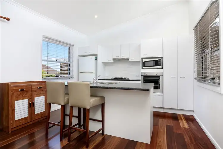 Third view of Homely villa listing, 189/140 Hollinsworth Road, Marsden Park NSW 2765