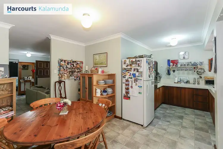 Fifth view of Homely house listing, 29 Crayden Road, Kalamunda WA 6076