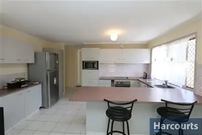Sixth view of Homely house listing, 4 Trent Crt, Sandstone Point QLD 4511