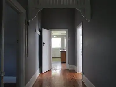 Seventh view of Homely house listing, 7 Kitchener Street, Peterborough SA 5422