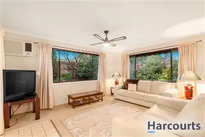 Second view of Homely house listing, 12 Kidderminster Drive, Wantirna VIC 3152