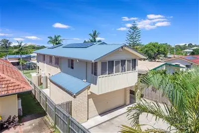 Main view of Homely house listing, 683 Webster Road, Chermside QLD 4032