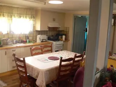 Third view of Homely house listing, 15 Boonkai Street, Quilpie QLD 4480