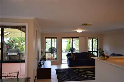 Third view of Homely house listing, 13 Badcoe Street, Pooraka SA 5095