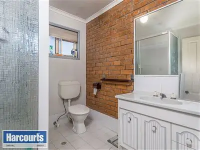Fourth view of Homely house listing, 31/99 Barbaralla Drive, Springwood QLD 4127