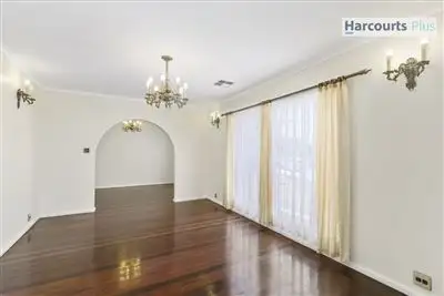 Fourth view of Homely house listing, 11 Grantala Court, Hallett Cove SA 5158